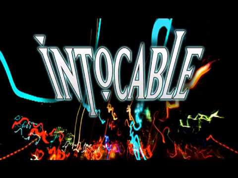 Mix Intocable Romanticas Depresivas