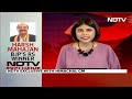 Himachal Political Crisis | Congress Buys Time In Himachal? State Budget Passed Amid Coup Fears  - 00:00 min - News - Video