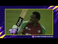 Aakash Chopras Greatest XI | T20 World Cup | Hindi(International Cricket Council) - 05:23 min - News - Video