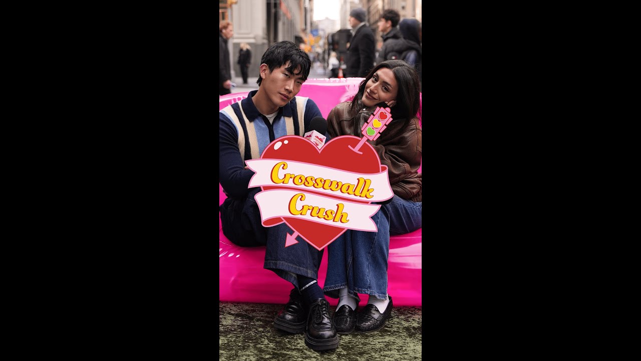 the life of grand sugar baby