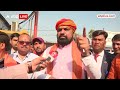 इंडिया गठबंधन के लोग बिहारी को कलंकित करने का काम कर रहे है - सम्राट चौधरी  - 02:32 min - News - Video