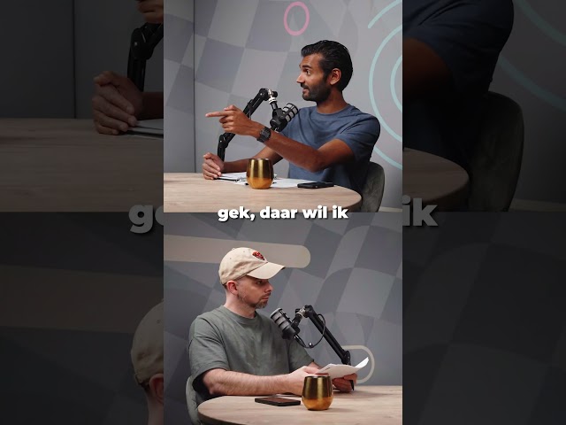 'Russell tekent zijn eigen doodvonnis' #gpfans #f1news #verstappen
