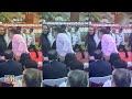 Modi 3.0: Ambani Family Meet Akshay Kumar at Rashtrapati Bhavan for the Oath Ceremony | News9
