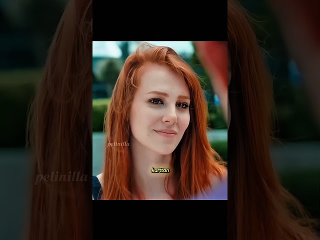 Defne 🥳😂 #kiralıkaşk #shorts #turkishseries #deföm