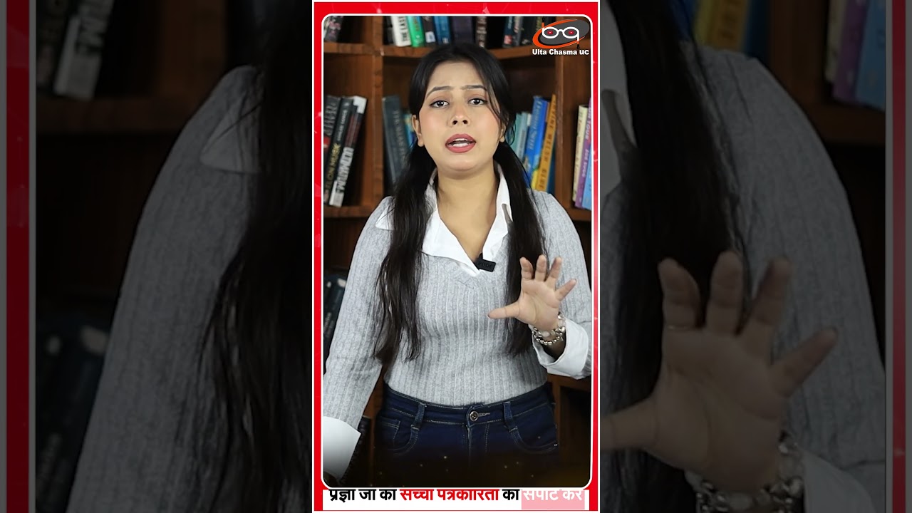 लाश के पास 4 दिन बैठा रहा डॉग ?