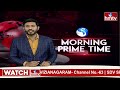 దూకుడు పెంచిన కేసీఆర్‌.. ఎన్నిక‌ల ప్ర‌చారంలో సుడిగాలి ప‌ర్య‌ట‌న‌లు | KCR Election Campaign | hmtv  - 02:50 min - News - Video