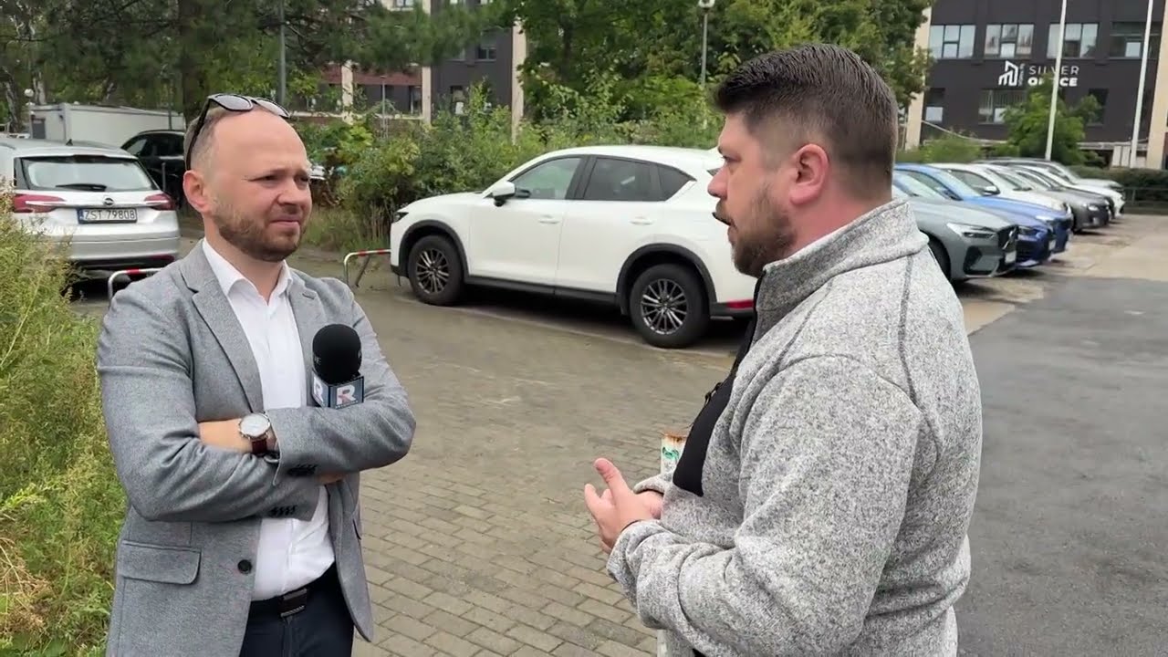 Dramat mieszkańców przez błąd urzędników: Tysiące złotych kary za brak jednego zawiadomienia