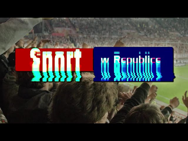 Sport w Republice 24.12.2024 | Republika