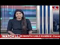 LIVE | రెండేళ్లలో ఏపీ రాజధాని పూర్తి ..! | AP Captical | CM Chandrababu Naidu | hmtv  - 00:00 min - News - Video