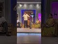 #Bathuku Jatka Bandi #Shorts #ZeeTelugu #Entertainment #Reality Show - 01:00 min - News - Video
