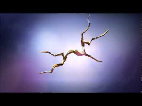 ART OF ENGAGEMENT - Opening film