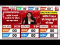 Election Results 2023 Updates: नतीजों से पहले Karnataka के सीएम ने Rajasthan को लेकर दिया बड़ा बयान  - 05:26 min - News - Video