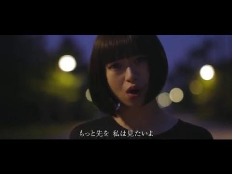 Again/立花綾香