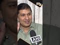 “This is a joke…”: Saurabh Bharadwaj on ED notice on Rs 7-cr foreign funding to AAP | News9  - 00:56 min - News - Video