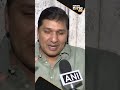 “This is a joke…”: Saurabh Bharadwaj on ED notice on Rs 7-cr foreign funding to AAP | News9