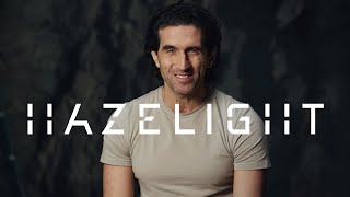 The Return of a Visionary – Josef Fares and Hazelight