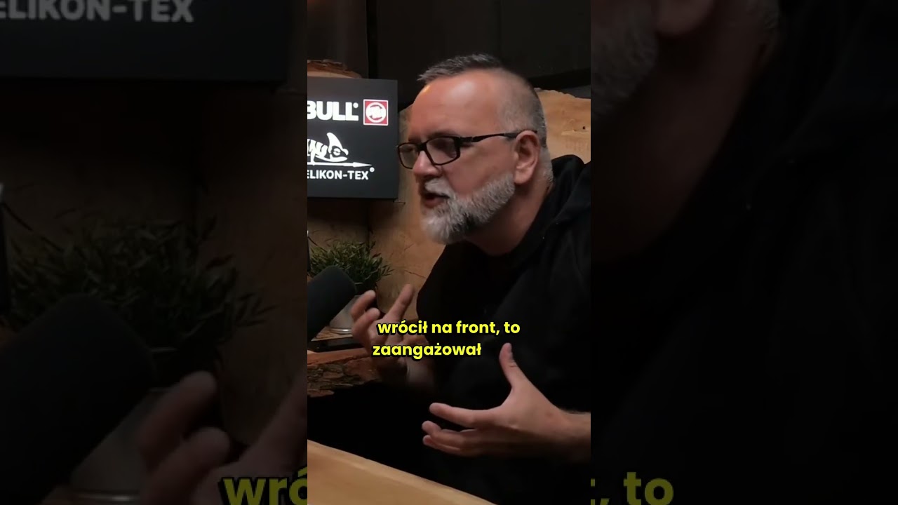 Steadfast humanitarian aid in hard  times