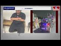 ఎవడు ఈ రాక్షసుడు..! ఇంత మందిని పొట్టన పెట్టుకున్నాడు.. | Pakka Hyderabadi | hmtv  - 02:20 min - News - Video