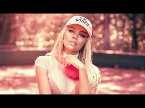 Karol G, J. Balvin - Mi Cama (Remix) ft. Nicky Jam