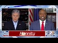 GUARANTEE: Tim Scott makes bold prediction on Trumps White House run  - 04:14 min - News - Video