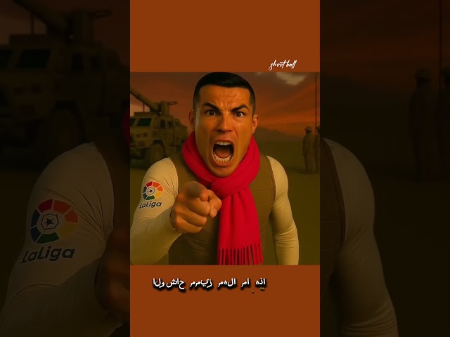 العنوان:🔔 مغامرة المصعد المجنونة: خيانة ميسي ونيمار! 🛗😱الوسوم (هاشتاغ):#رونالدو_في_خطر 😰#مغامرة_المد