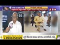 MP Kamakamedala : టీడీపీ బీజేపీ పొత్తు..బీజేపీ కి ఎన్ని సీట్లు అంటే..? | ABN Telugu  - 04:35 min - News - Video