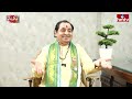 Mama : Special Interview With Madugula Nagaphani Sharma Episode 3 | hmtv  - 27:41 min - News - Video