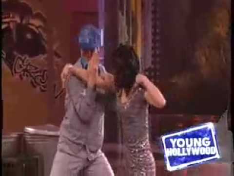 America's Best Dance Crew'