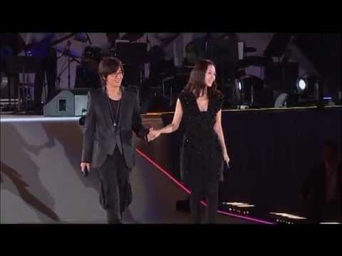 BYJ 「겨울연가」 강준상♡정유진.wmv