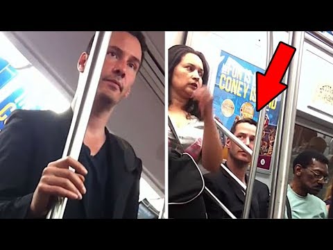 7 MILLONARIOS MÁS MODESTOS