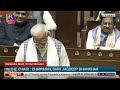 PM Modi Quotes Jawaharlal Nehru on Reservation Policies | News9  - 02:23 min - News - Video