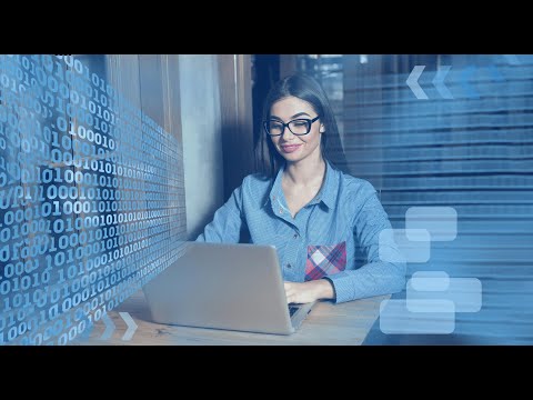 Best Data Entry Specialists in Canada