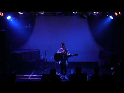 【ライブ映像】2019.02.18 恵比寿天窓.switch