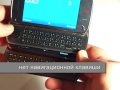 Сравнение Nokia N97 Mini с N97