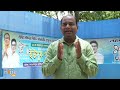 Exclusive Coverage: Berhampore Electoral Face-Off | Yusuf Pathan vs. Adhir Ranjan Choudhury | News9  - 04:13 min - News - Video