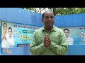 Exclusive Coverage: Berhampore Electoral Face-Off | Yusuf Pathan vs. Adhir Ranjan Choudhury | News9