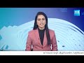 Kapu Corporation Chairman Adapa Seshu Fires on Pawan Kalyan | AP Elections 2024 @SakshiTV  - 03:02 min - News - Video