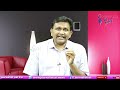 CM Ramesh Success On Jagan  || సీఎం రమేష్ రికార్డ్  - 02:17 min - News - Video