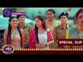Aaina | 14 June 2024 | Special Clip | आईना | Dangal TV