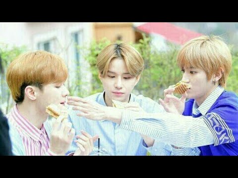 NCT Mom (Lee Taeyong)