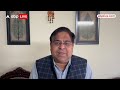 Delhi Excise Policy: आप ईडी के सामने झुक गए- केजरीवाल को फिर ED का समन मिलने पर बोले बीजेपी नेता  - 01:54 min - News - Video
