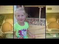 Three-year-old sells homegrown eggs amid price surge  - 02:05 min - News - Video