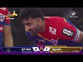 Pardeep Leads UP Yoddhas to Victory Against Telugu Titans | Highlights | PKL S10 Match #15  - 23:33 min - News - Video