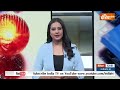 Breaking News: कल से शुरू होगा पीएम मोदी की रैलियों का रेला | PM Modi News | Assembly Election  - 00:27 min - News - Video
