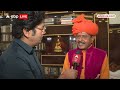 Vasundhara को CM बनाने के लिए बीजेपी के इस विधायक ने दी सहमति, दे दिया बड़ा बयान  - 03:03 min - News - Video