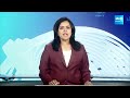 Bonda Umamaheswara Rao Afraid of Defeat in AP Elections 2024 | YSRCP Victory @SakshiTV  - 02:33 min - News - Video