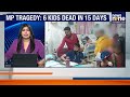 Toxic Syrup Tragedy: India’s Drug Safety Under Fire