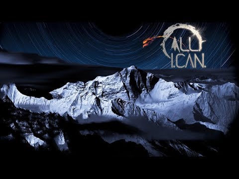 All.I.Can.'