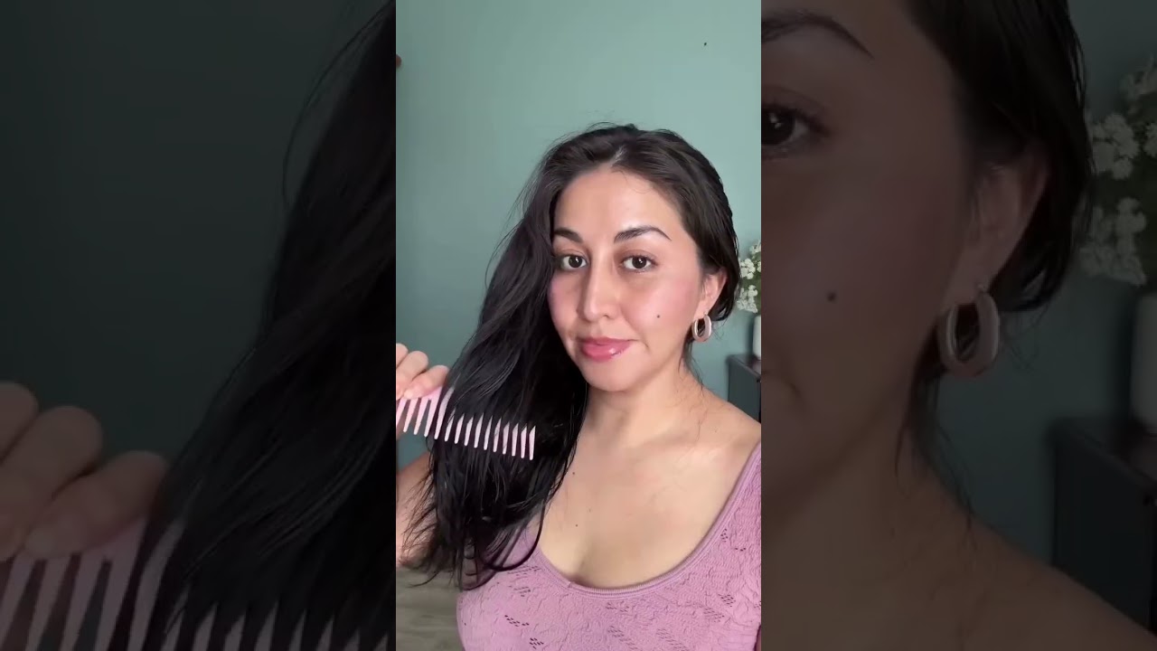 For all your hair needs 🌿 #koreanhaircare #kbeauty #avon