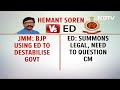 Win For Adani Group | The Biggest Stories Of Jan 3, 2024  - 16:00 min - News - Video